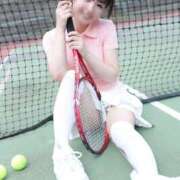 ヒメ日記 2026/06/21 20:54 投稿 りん The White