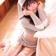 ヒメ日記 2026/06/22 10:54 投稿 りん The White