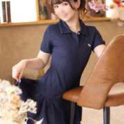 ヒメ日記 2026/06/26 08:04 投稿 りん The White