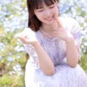 ヒメ日記 2026/06/26 15:10 投稿 りん The White