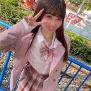 ヒメ日記 2026/06/29 08:10 投稿 りん The White（ザ ホワイト）