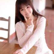 ヒメ日記 2026/06/30 08:10 投稿 りん The White（ザ ホワイト）