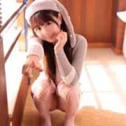 ヒメ日記 2026/06/30 15:17 投稿 りん The White（ザ ホワイト）