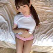 ヒメ日記 2026/07/03 20:33 投稿 りん The White（ザ ホワイト）