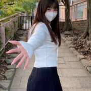 ヒメ日記 2026/07/04 20:09 投稿 りん The White（ザ ホワイト）