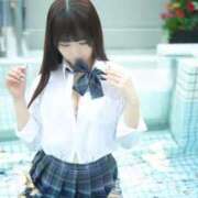りん 💞🎬記憶を消してもう一度みたいアニメ🎬💞 The White
