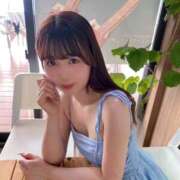 ヒメ日記 2026/07/10 08:12 投稿 りん The White（ザ ホワイト）