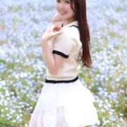 ヒメ日記 2026/07/11 08:07 投稿 りん The White