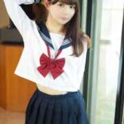 ヒメ日記 2026/07/12 20:11 投稿 りん The White（ザ ホワイト）