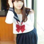 ヒメ日記 2026/07/20 11:23 投稿 りん The White（ザ ホワイト）