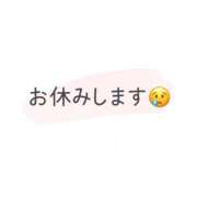 ヒメ日記 2026/07/24 19:09 投稿 りん The White（ザ ホワイト）