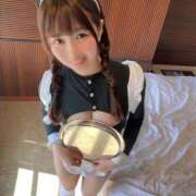 ヒメ日記 2026/08/18 12:18 投稿 りん The White（ザ ホワイト）
