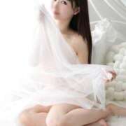 ヒメ日記 2026/08/20 08:05 投稿 りん The White（ザ ホワイト）