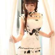 りん 🍑おはりん？🍑 The White（ザ ホワイト）