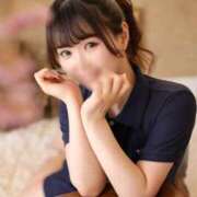 ヒメ日記 2026/09/11 20:12 投稿 りん The White（ザ ホワイト）