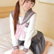ヒメ日記 2026/09/12 11:23 投稿 りん The White（ザ ホワイト）