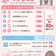ヒメ日記 2026/09/21 15:06 投稿 りん The White（ザ ホワイト）
