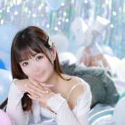 ヒメ日記 2026/09/23 17:07 投稿 りん The White（ザ ホワイト）