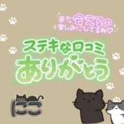 ヒメ日記 2025/04/25 23:39 投稿 にこ The White