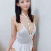 ヒメ日記 2025/04/29 00:00 投稿 にこ The White