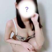 ヒメ日記 2025/04/30 21:11 投稿 にこ The White