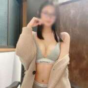 ヒメ日記 2025/05/04 06:31 投稿 にこ The White