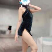 ヒメ日記 2025/05/06 18:53 投稿 にこ The White