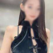 ヒメ日記 2025/05/06 23:45 投稿 にこ The White