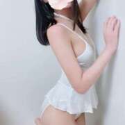 ヒメ日記 2025/05/07 23:46 投稿 にこ The White