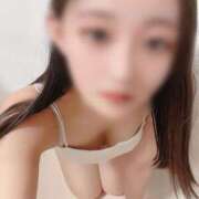 ヒメ日記 2025/05/12 23:46 投稿 にこ The White