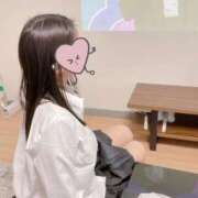 ヒメ日記 2025/05/19 17:50 投稿 にこ The White