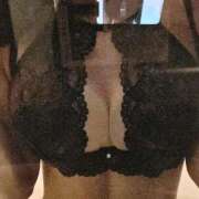 ヒメ日記 2025/06/13 18:59 投稿 にこ The White