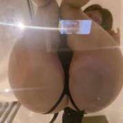 ヒメ日記 2025/06/13 20:30 投稿 にこ The White