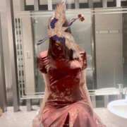 ヒメ日記 2025/06/17 23:37 投稿 にこ The White