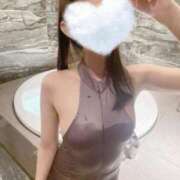 ヒメ日記 2025/06/21 23:45 投稿 にこ The White