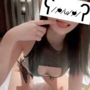 ヒメ日記 2025/06/22 23:57 投稿 にこ The White