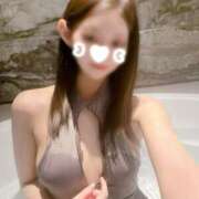 ヒメ日記 2025/06/25 09:29 投稿 にこ The White