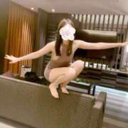 ヒメ日記 2025/06/27 23:51 投稿 にこ The White