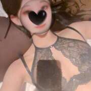 ヒメ日記 2025/07/01 22:37 投稿 にこ The White