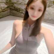 ヒメ日記 2025/07/01 23:19 投稿 にこ The White