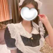 ヒメ日記 2025/07/05 23:45 投稿 にこ The White