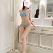 ヒメ日記 2025/07/10 06:08 投稿 にこ The White