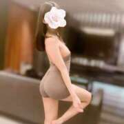 ヒメ日記 2025/07/16 23:01 投稿 にこ The White