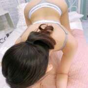 ヒメ日記 2025/07/17 23:31 投稿 にこ The White