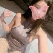 ヒメ日記 2025/07/18 21:03 投稿 にこ The White