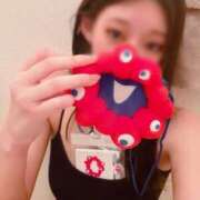 ヒメ日記 2025/07/21 07:03 投稿 にこ The White