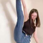 ヒメ日記 2025/07/23 10:38 投稿 にこ The White