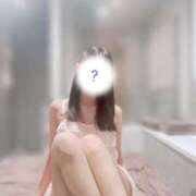 ヒメ日記 2025/07/23 21:31 投稿 にこ The White