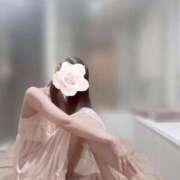 ヒメ日記 2025/07/24 00:03 投稿 にこ The White