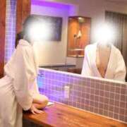 ヒメ日記 2025/07/27 08:58 投稿 にこ The White